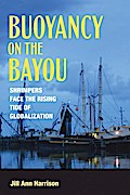 Buoyancy on the Bayou