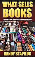 What Sells Books