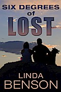 Six Degrees of Lost