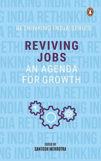 Reviving Jobs