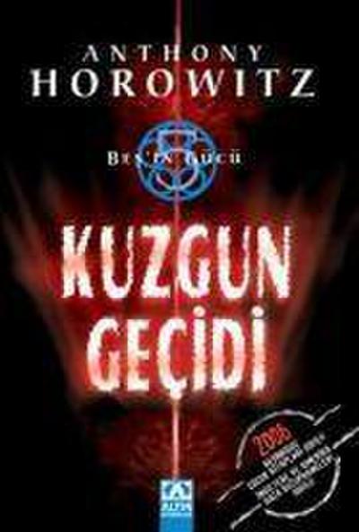 Kuzgun Gecidi Besin Gücü