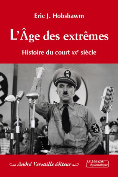 L’Âge des extrêmes