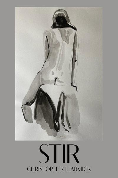 Stir