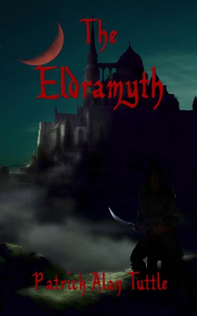 Eldramyth