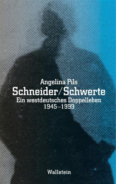 Schneider / Schwerte