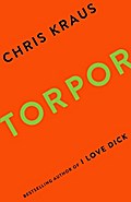 Torpor