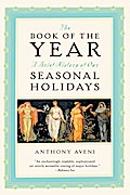 The Book of the Year