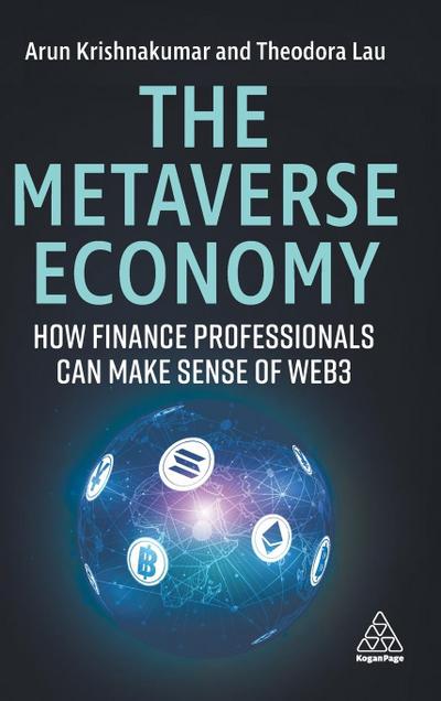 Metaverse Economy