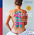 Aku-Taping