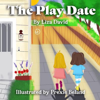 The Play Date