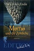Momo und die Zeitdiebe