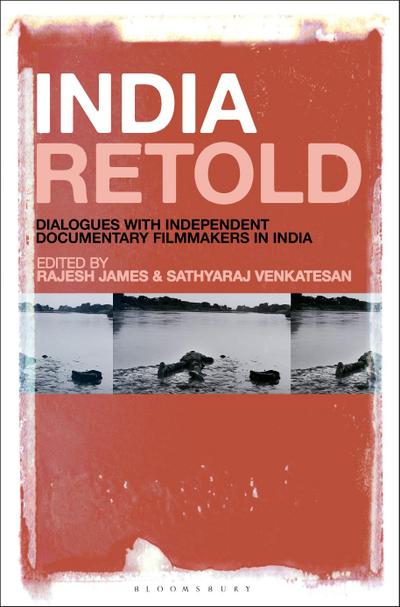 India Retold