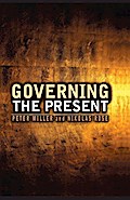 Governing the Present