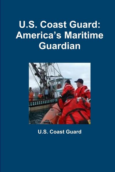 U.S. Coast Guard