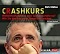 Crashkurs      