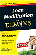 Loan Modification For Dummies
