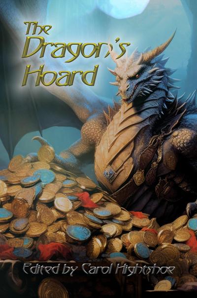 The Dragon’s Hoard