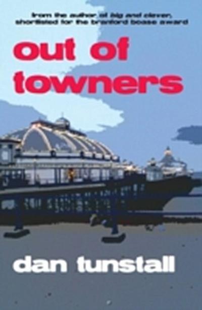 Out of Towners