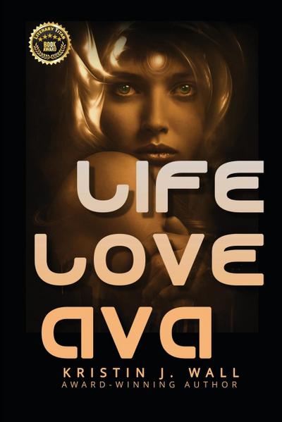Life Love Ava