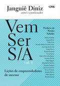 Vem Ser S/A Vol. 1