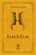 Eles e Elas