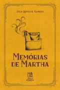 Memórias de Martha