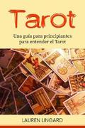 Tarot