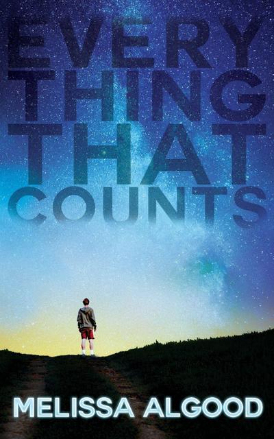 Everything That Counts