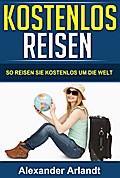 KOSTENLOS REISEN