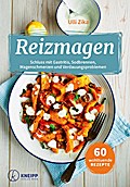 Reizmagen
