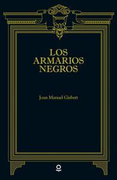 Los armarios negros