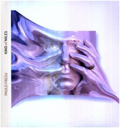 Kind of Miles, 2 Schallplatte