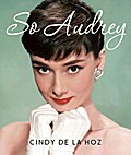 So Audrey