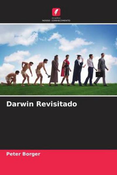 Darwin Revisitado