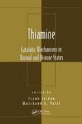 Thiamine