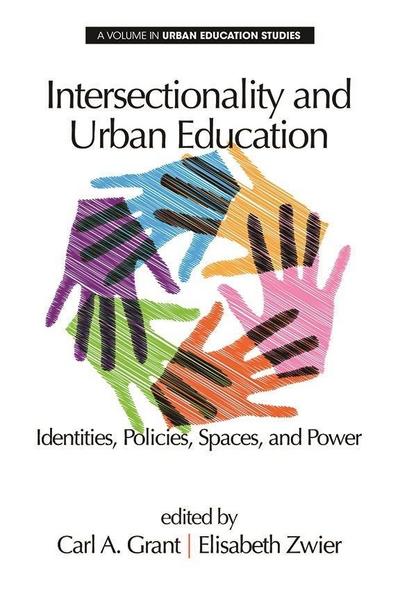 Intersectionality and Urban Education