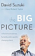 The Big Picture