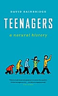 Teenagers