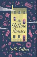 The Yellow Houses