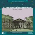 La Penitenciaría de Escobedo