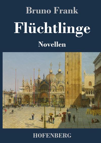 The Heart & Soul of a Black Man