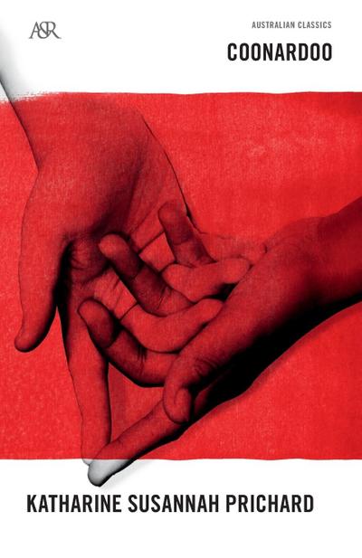 COONARDOO