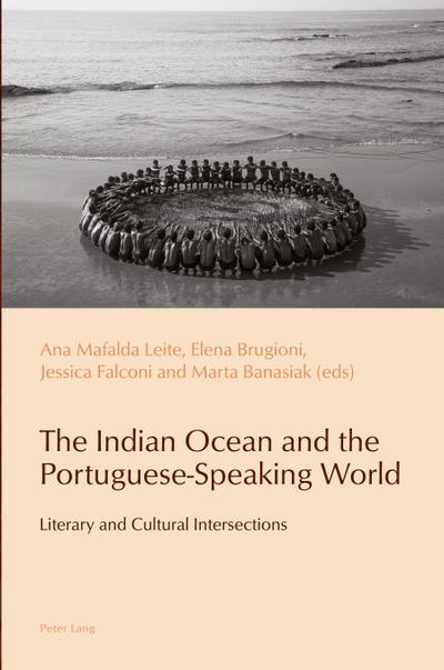 The Indian Ocean and the Portuguese-Speaking World