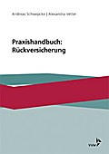 Praxishandbuch: Rückversicherung