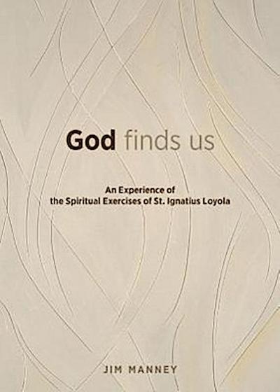 God Finds Us