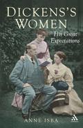 Dickens’s Women