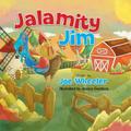 Jalamity Jim