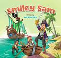 Smiley Sam