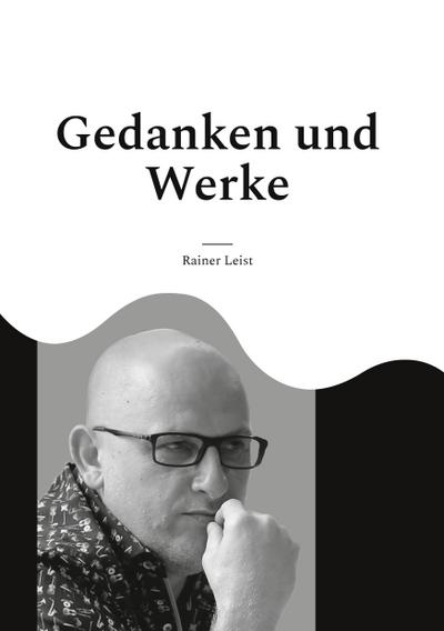 Lessons from Solomon