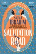 Salutation Road